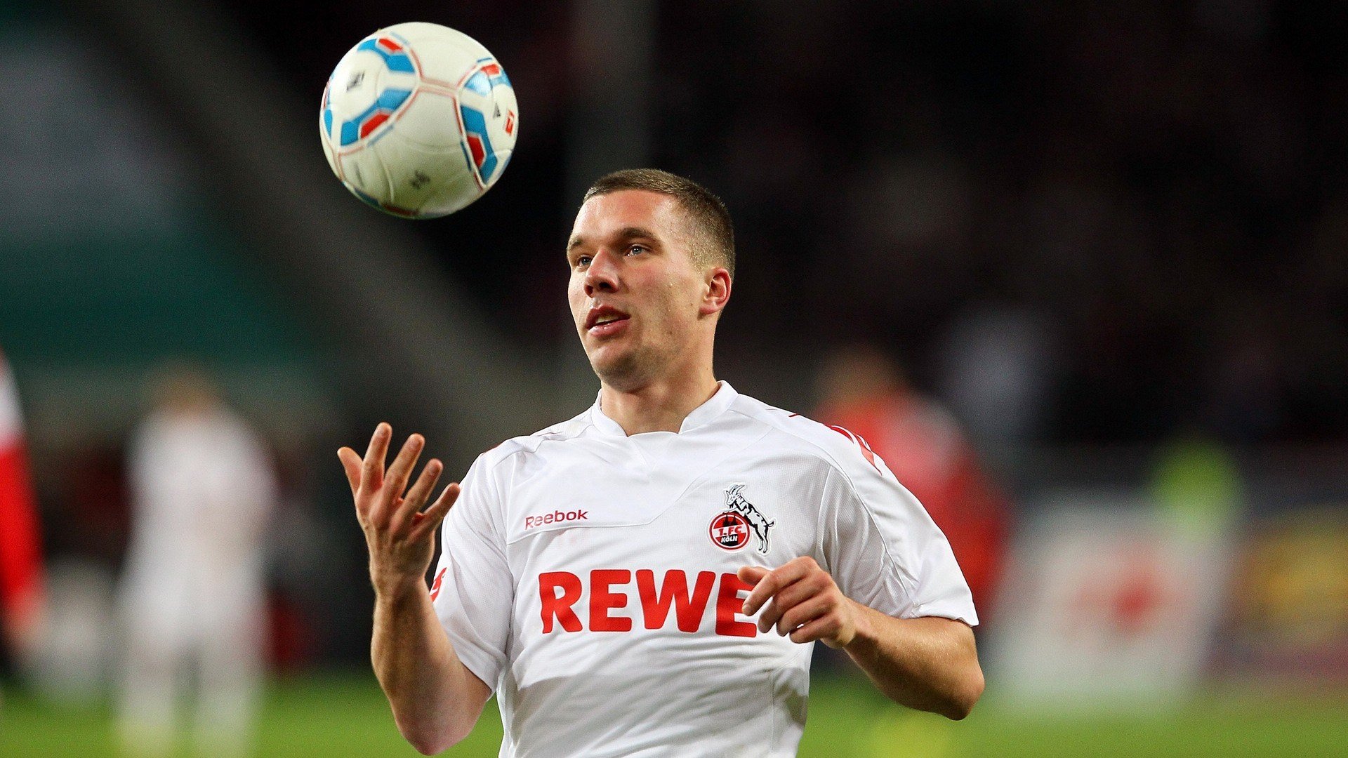 中国足球发展成效获国际认可,我国足球发展