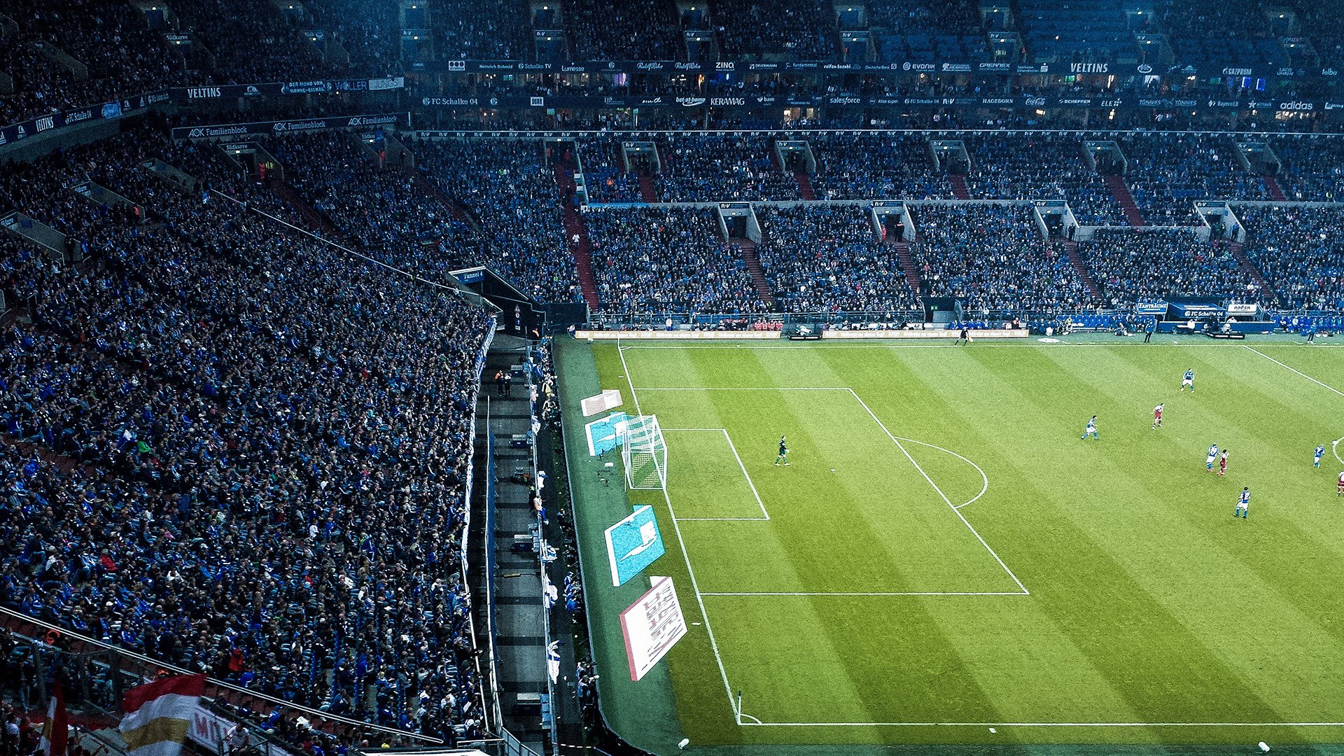 《PUBGMobile》“星际战役”顶级战队输赢瞬间全揭秘!