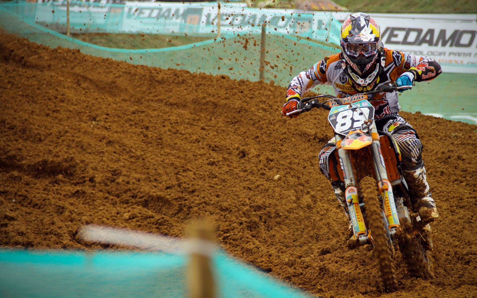 布莱顿失利:德泽尔比的进攻体系被限制,埃德蒙·布莱尔莱顿