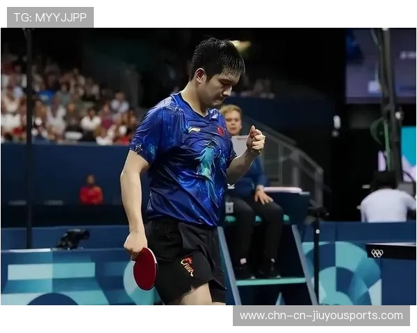 22分钟横扫，樊振东成德甲连胜关键人物，此后,樊振东11-5拿下决胜局,以总比分4-1战胜