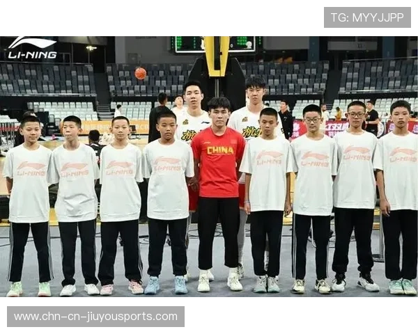 CBA是否鼓励球队与地方教育局联合开展校园篮球推广，cba扩大