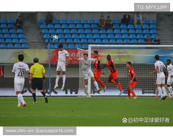 球队战术创新引热议，技术型球队