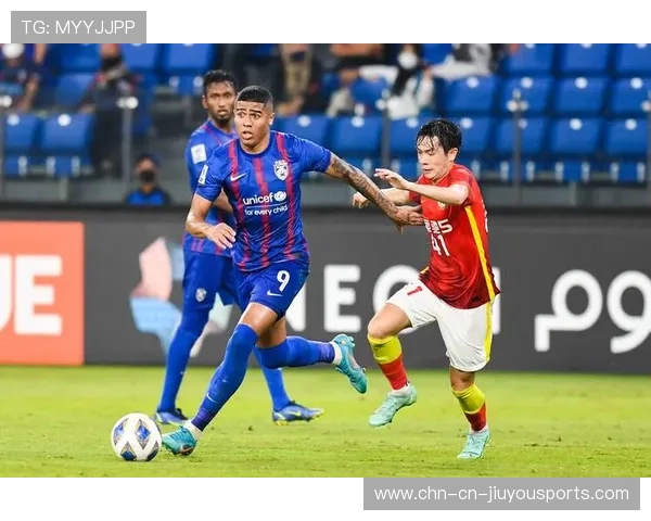 申花继续遭遇亚冠客场不胜，1-3输给柔佛新山，申花亚冠最新战况