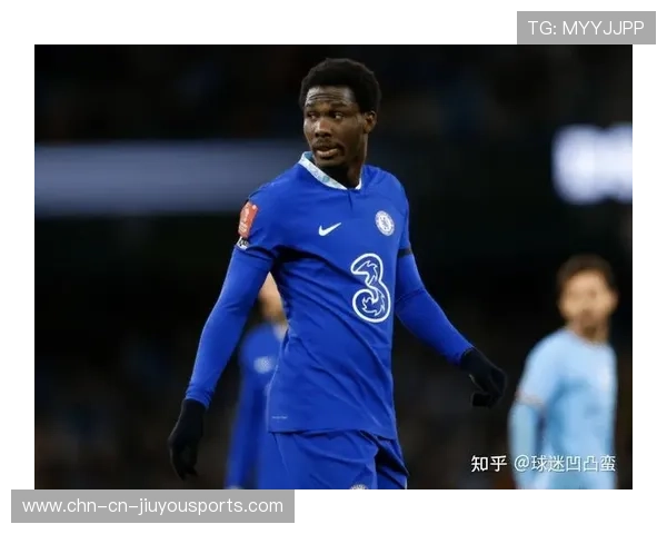 切尔西冬窗持续发力，法甲后卫成为补强重点，切尔西冬季转会