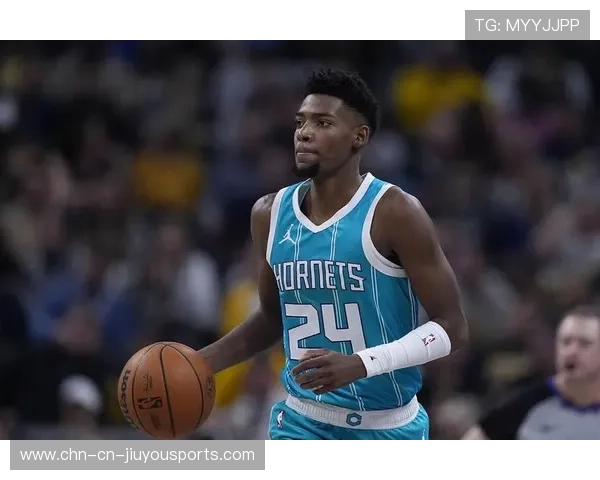 布兰登米勒三分准绝杀，黄蜂22分大翻盘胜