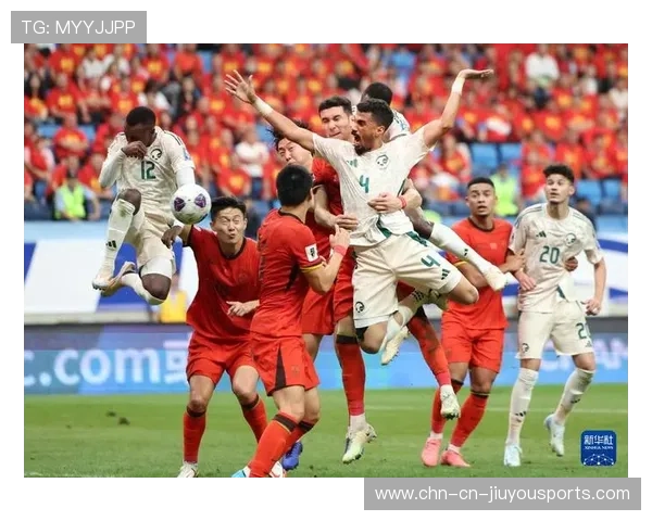 沙特联赛瞄准维尼修斯，10亿欧元报价正式启动，沙特俱乐部球队