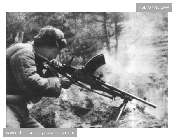 Vitality中路被突破后防线全面瓦解