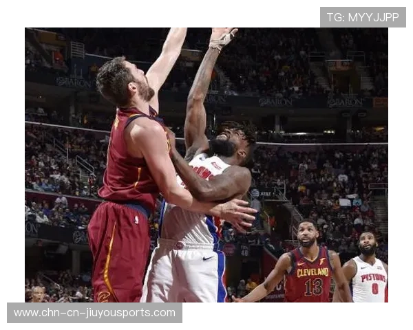 外线火力在比赛中完全爆发