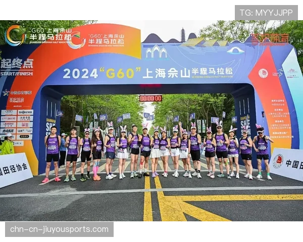 马拉松冠军的配速：他如何通过呼吸节奏精准掌控体能输出