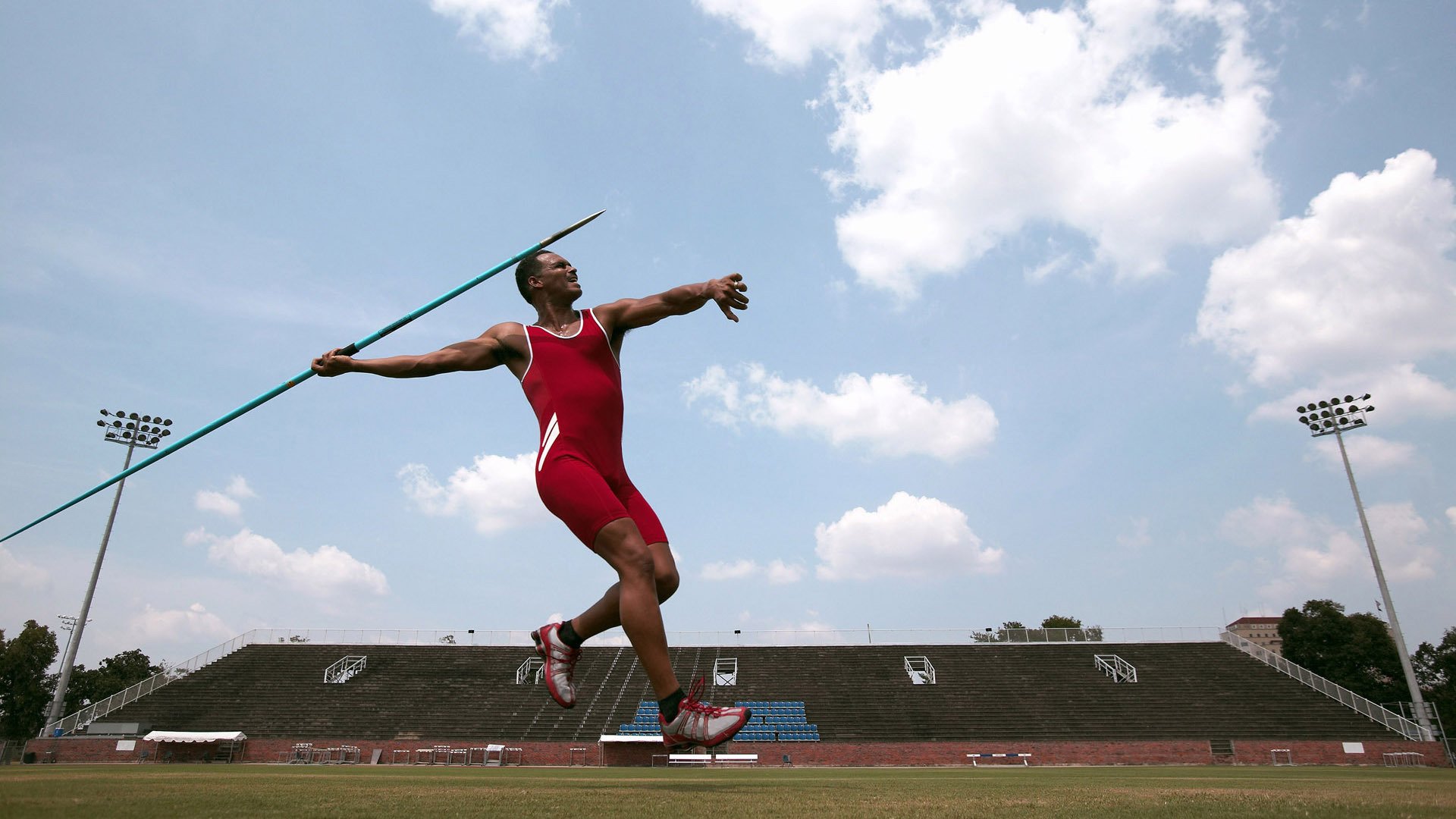 中国篮球的未来正在被改写,中国篮球现状的看法和未来的展望