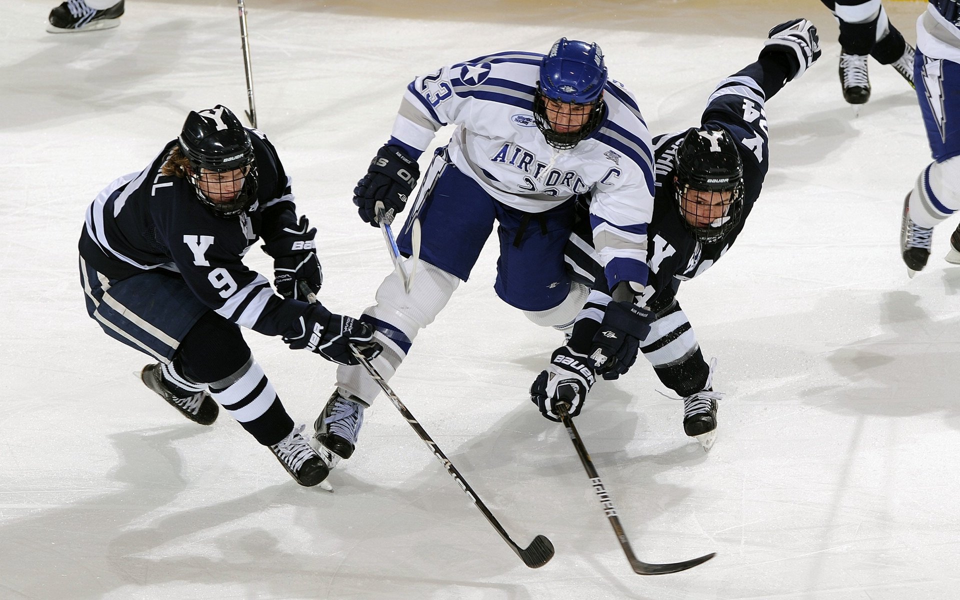 中国篮球的改革带来全新局面,中国篮球如何改革