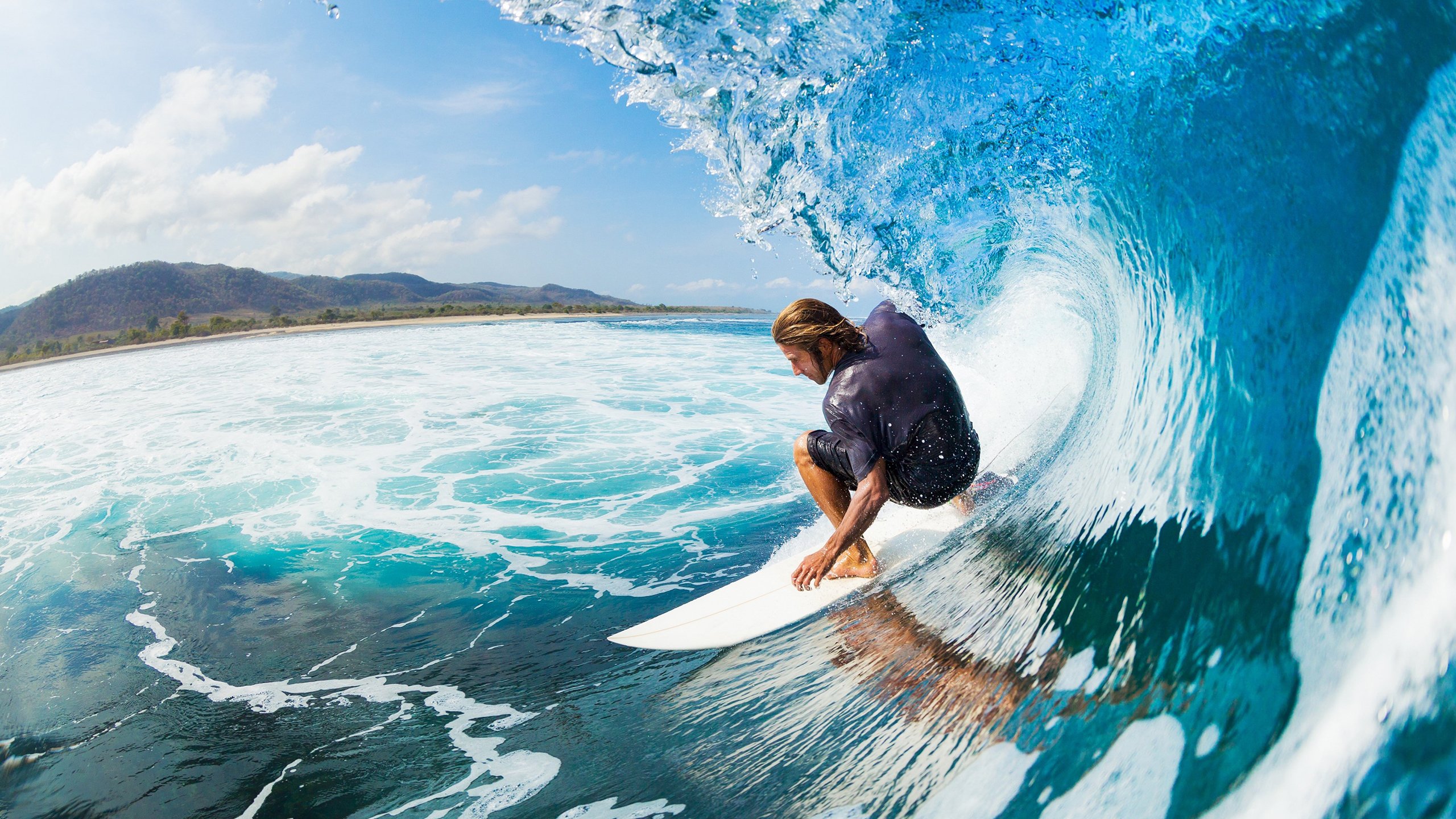 中国篮球的改革带来全新局面,中国篮球如何改革