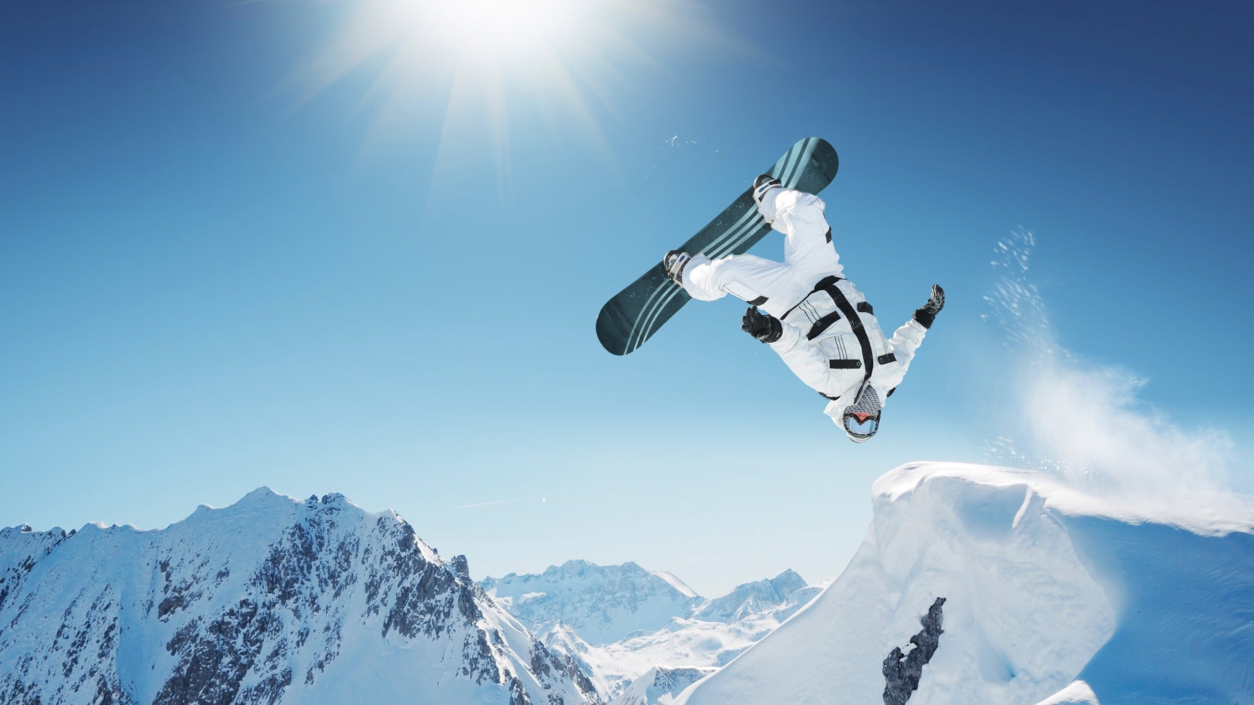 中国篮球的改革释放无限潜能，中国篮球政策