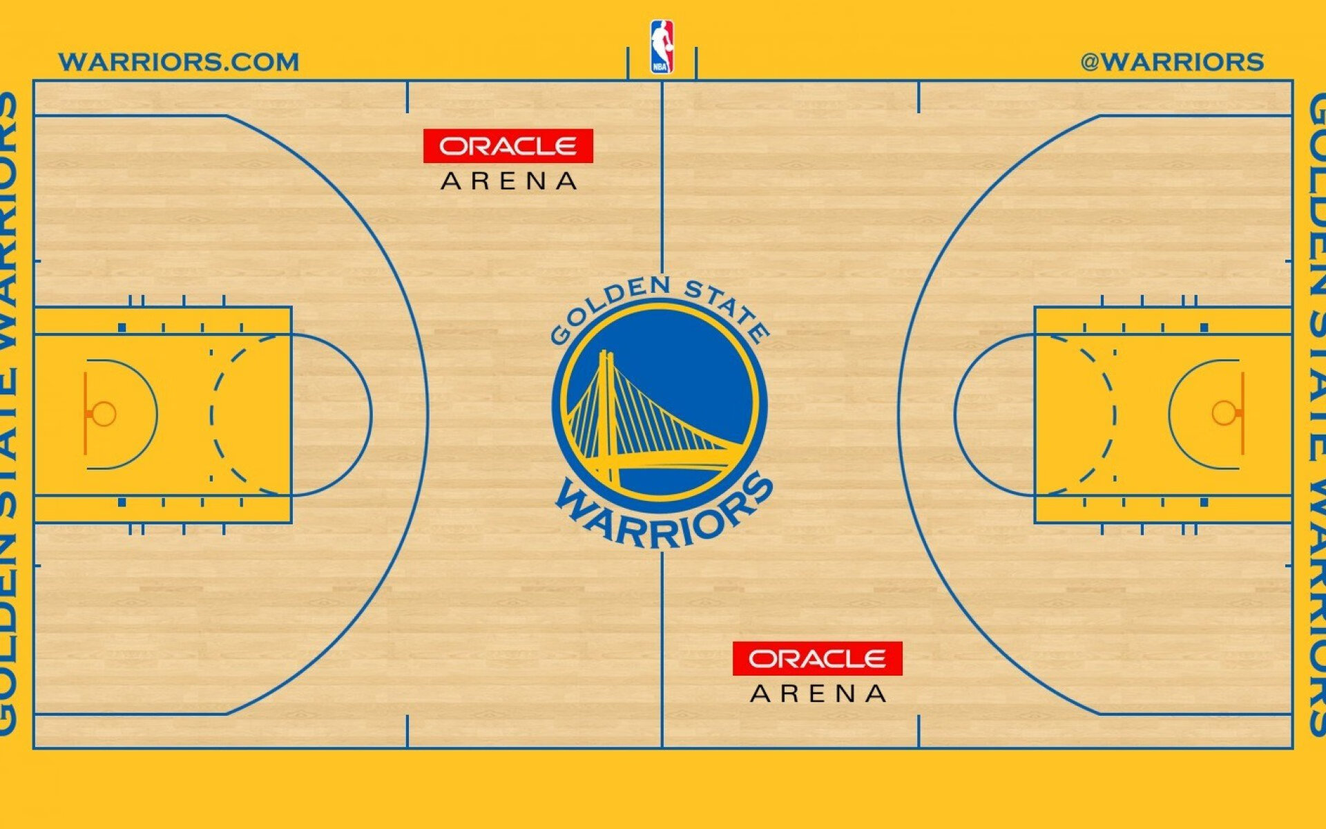中国篮球的热爱连接每一颗心，中国篮球精神