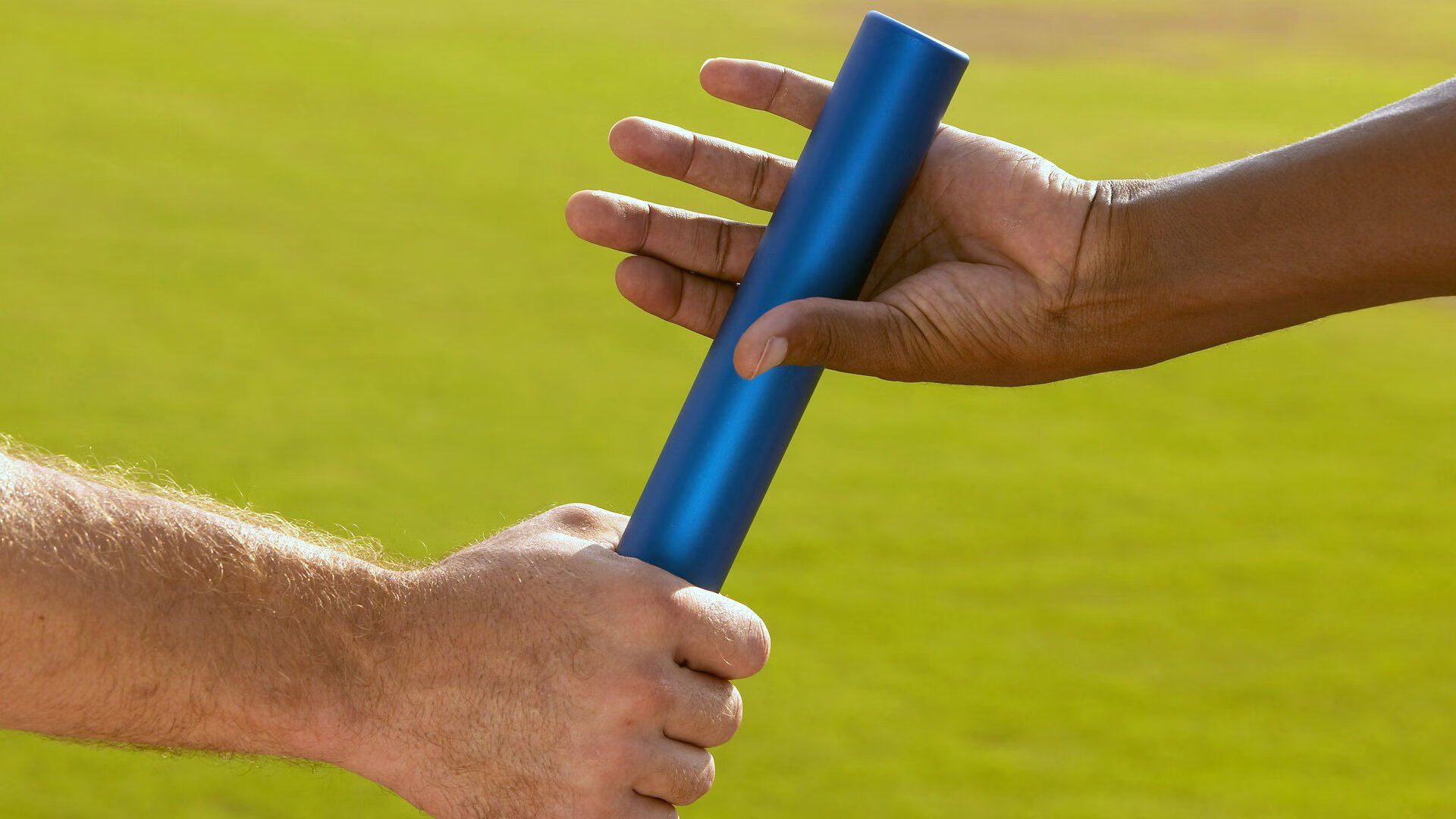 中国篮球的精神将永远传承,篮球精神和意义