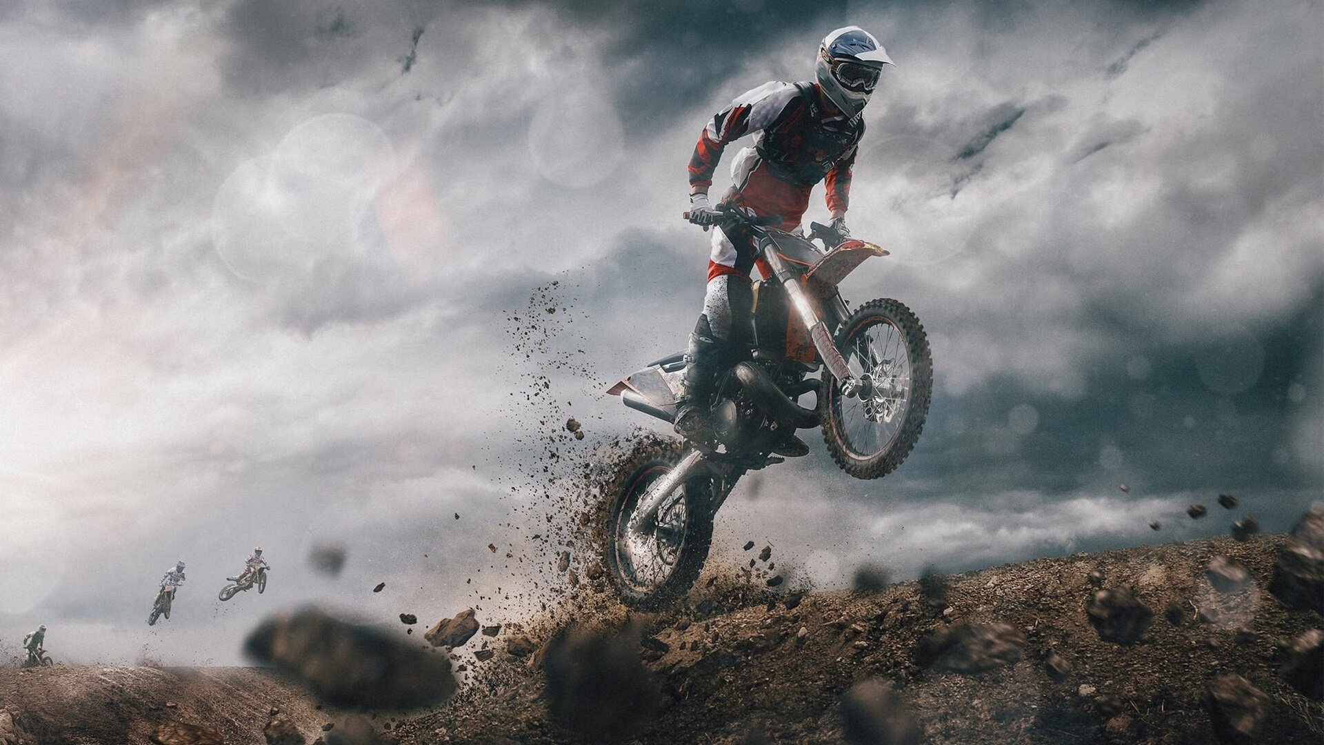 中国篮球的力量在不断积聚,我国篮球运动努力的方向