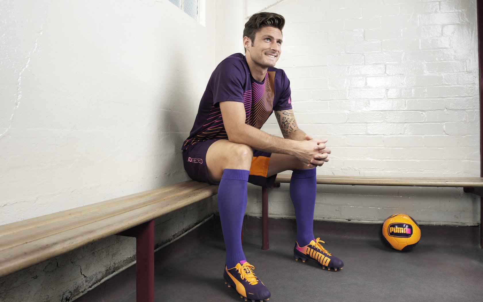 九游在线玩-中国足球发展进入快速阶段，中国足球发展的趋势