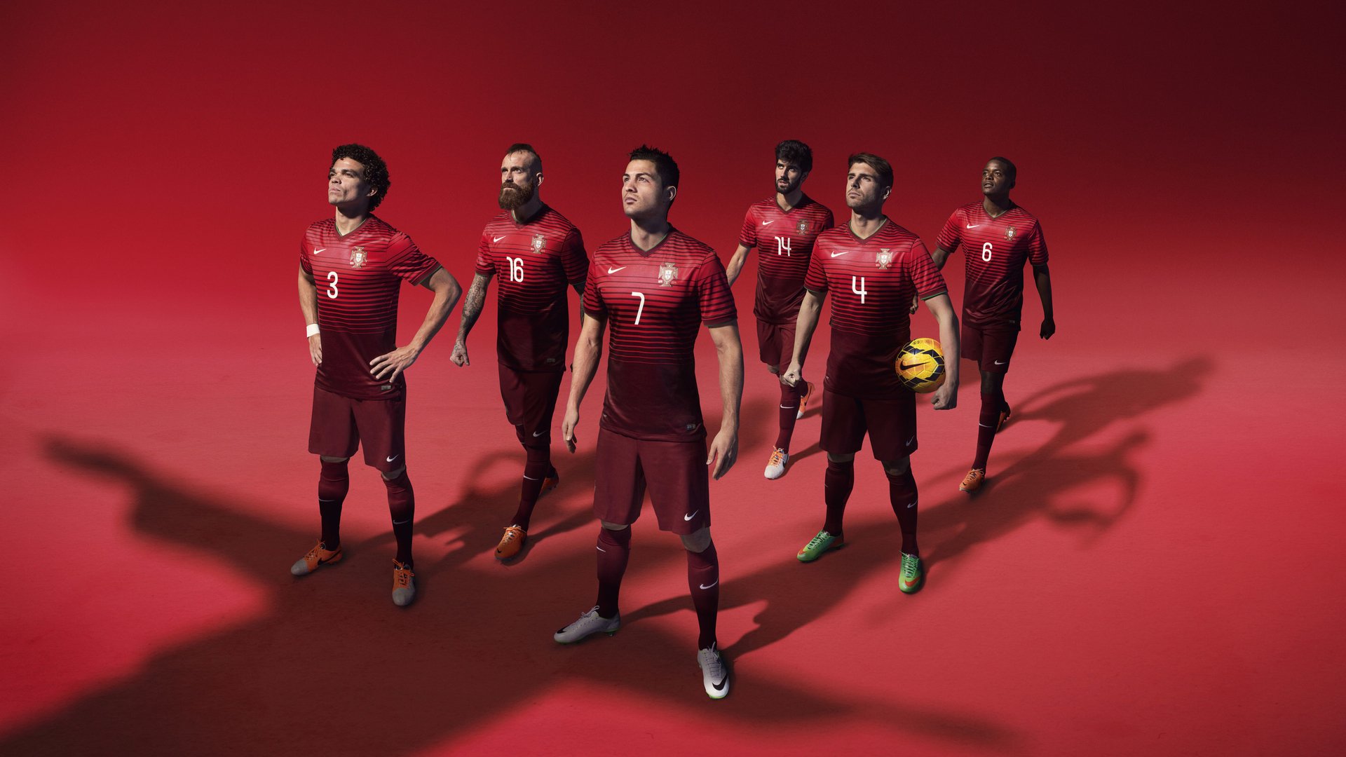 NBA和CBA的差异:比赛中那些“不同”!