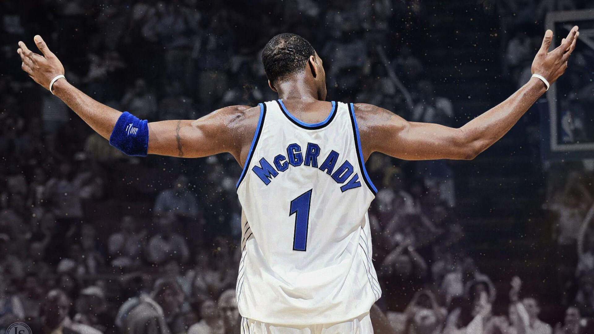 中国男篮的信念从未动摇，中国男篮何去何从