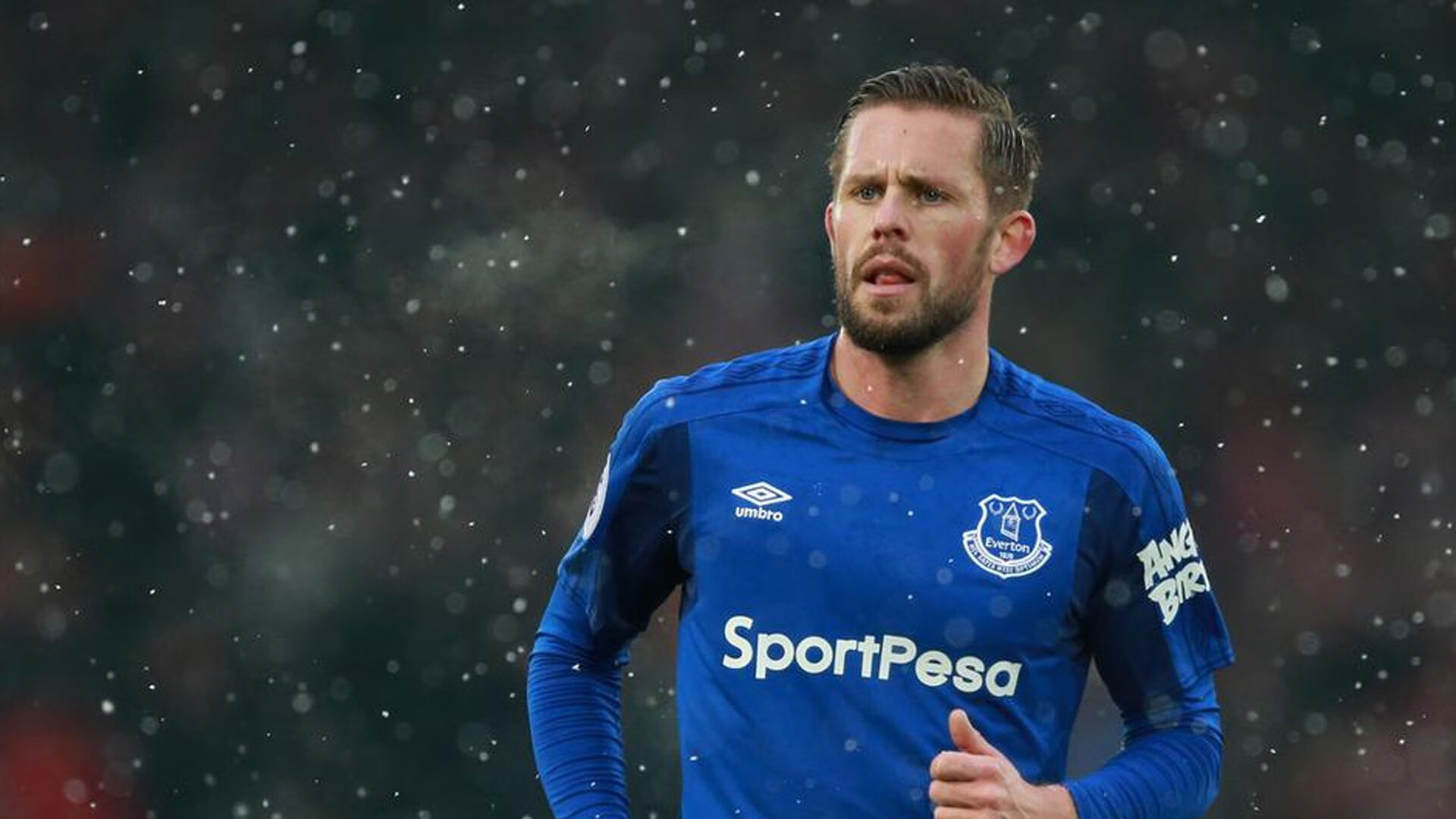 中国男篮的信念从未动摇，中国男篮何去何从